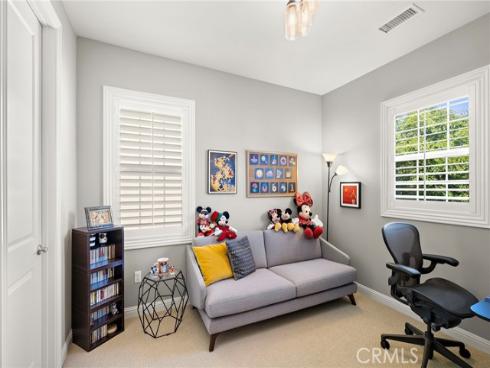 42 Castellana , Lake Forest, CA