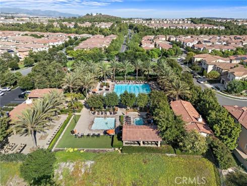 42 Castellana , Lake Forest, CA