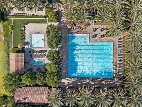 42 Castellana , Lake Forest, CA