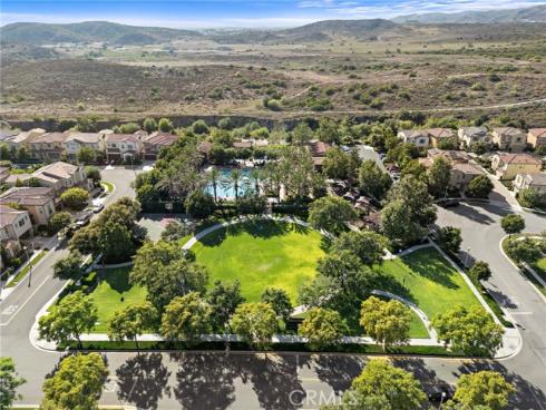 42 Castellana , Lake Forest, CA