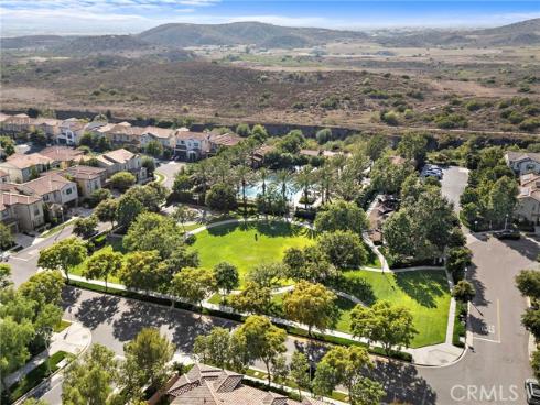 42 Castellana , Lake Forest, CA