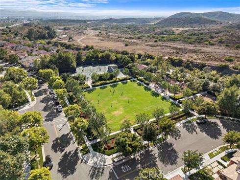 42 Castellana , Lake Forest, CA