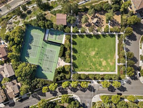 42 Castellana , Lake Forest, CA