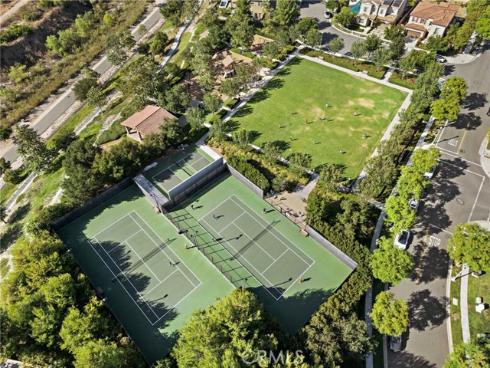 42 Castellana , Lake Forest, CA