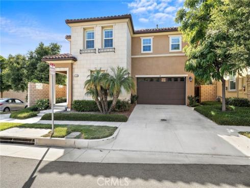42 Castellana , Lake Forest, CA