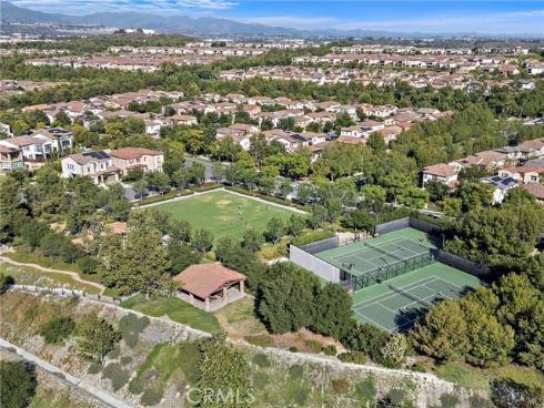 42  Castellana  , Lake Forest, CA