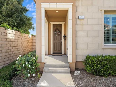 42 Castellana , Lake Forest, CA