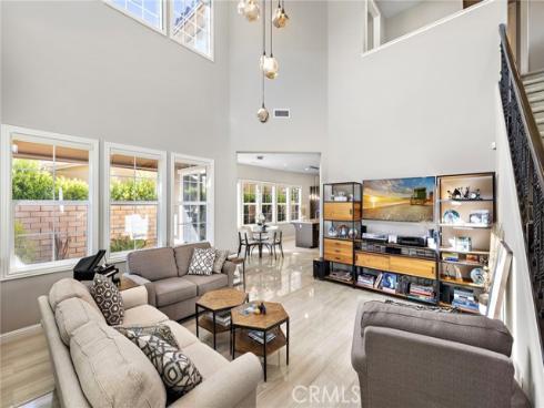 42 Castellana , Lake Forest, CA