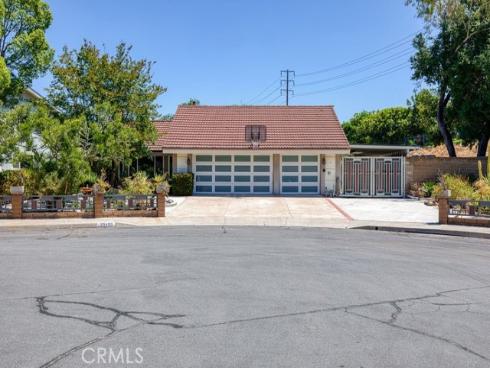 25495  Morningstar   Road, Lake Forest, CA