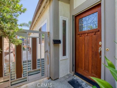 25495  Morningstar   Road, Lake Forest, CA