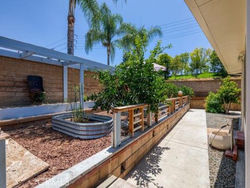 25495  Morningstar   Road, Lake Forest, CA