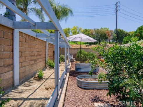 25495  Morningstar   Road, Lake Forest, CA