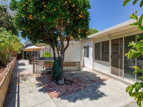 25495  Morningstar   Road, Lake Forest, CA