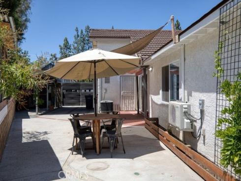 25495  Morningstar   Road, Lake Forest, CA