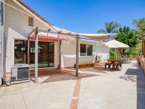 25495  Morningstar   Road, Lake Forest, CA