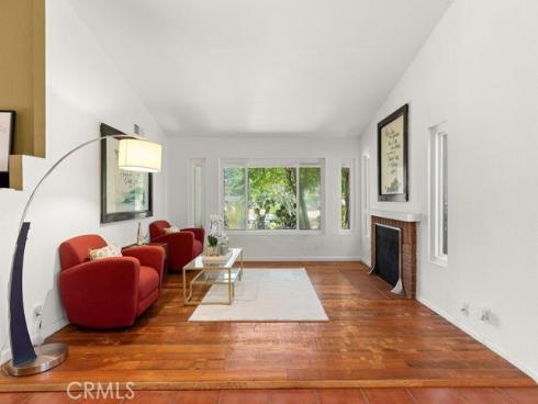 25495  Morningstar   Road, Lake Forest, CA