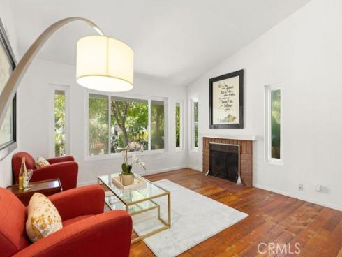 25495  Morningstar   Road, Lake Forest, CA