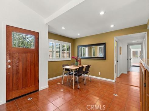 25495  Morningstar   Road, Lake Forest, CA