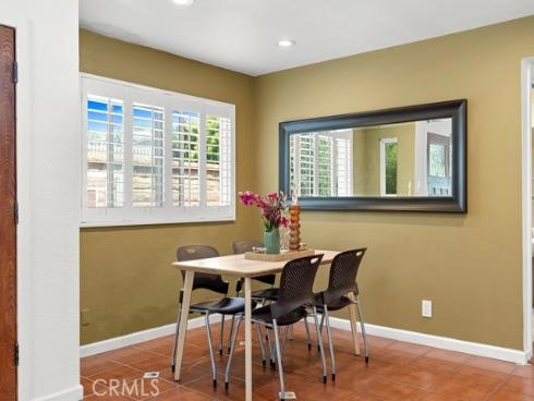 25495  Morningstar   Road, Lake Forest, CA