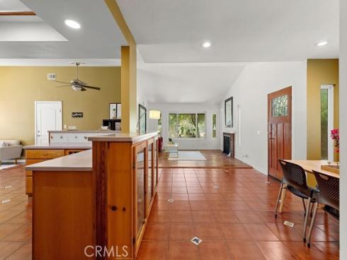 25495  Morningstar   Road, Lake Forest, CA