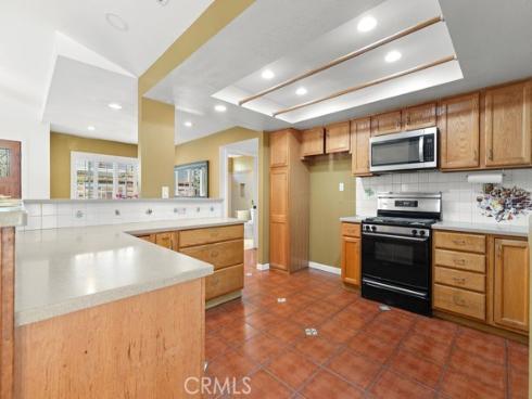 25495  Morningstar   Road, Lake Forest, CA