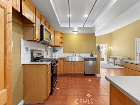 25495  Morningstar   Road, Lake Forest, CA