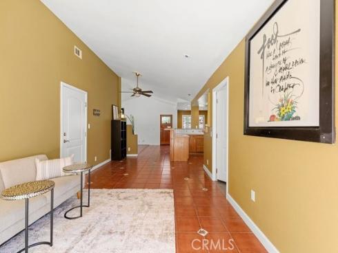 25495  Morningstar   Road, Lake Forest, CA