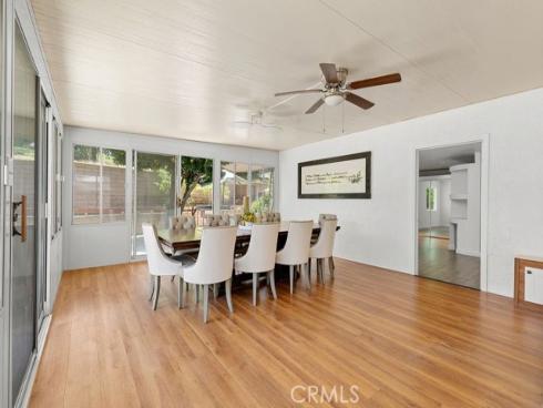 25495  Morningstar   Road, Lake Forest, CA