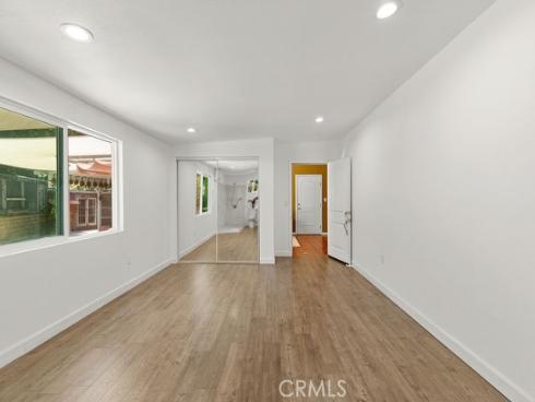 25495  Morningstar   Road, Lake Forest, CA