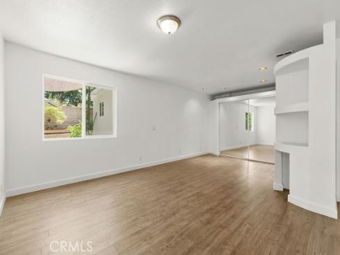 25495  Morningstar   Road, Lake Forest, CA