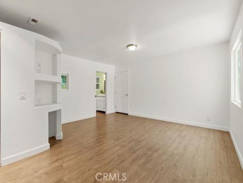 25495  Morningstar   Road, Lake Forest, CA