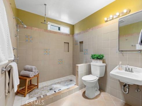 25495  Morningstar   Road, Lake Forest, CA