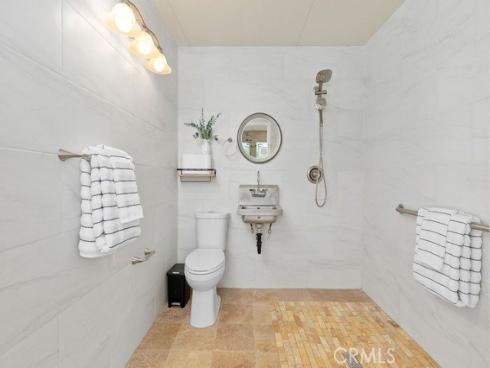 25495  Morningstar   Road, Lake Forest, CA