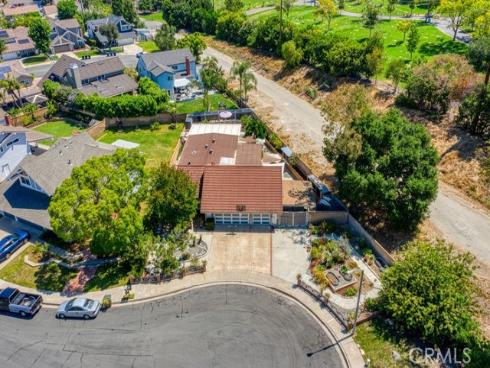25495  Morningstar   Road, Lake Forest, CA