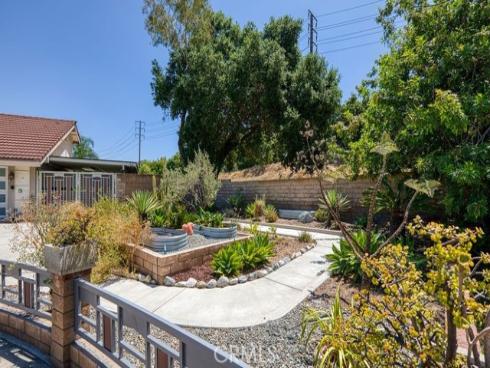 25495  Morningstar   Road, Lake Forest, CA