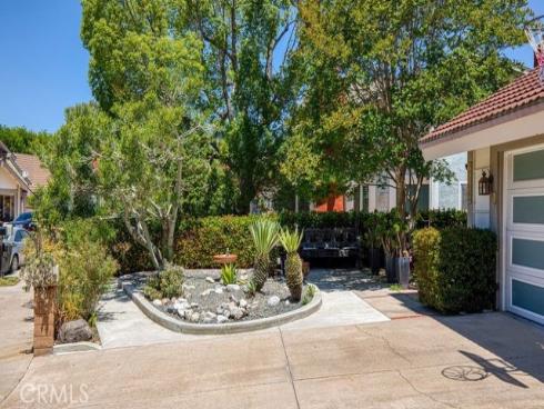 25495  Morningstar   Road, Lake Forest, CA