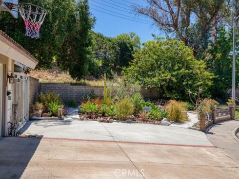 25495  Morningstar   Road, Lake Forest, CA