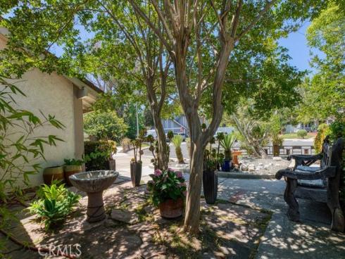 25495  Morningstar   Road, Lake Forest, CA