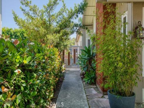 25495  Morningstar   Road, Lake Forest, CA