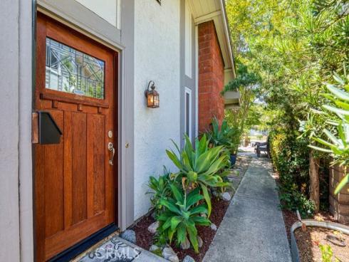 25495  Morningstar   Road, Lake Forest, CA