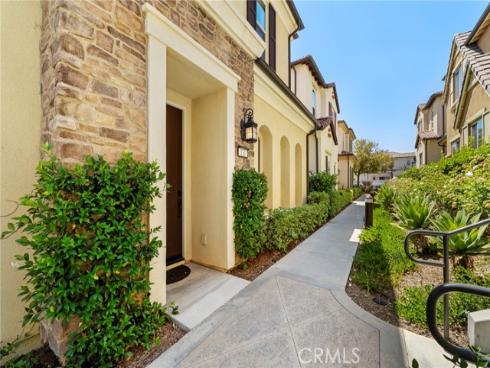 131  Primrose   Drive, Lake Forest, CA