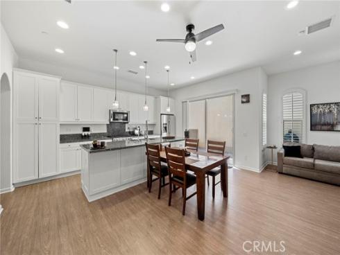 131  Primrose   Drive, Lake Forest, CA