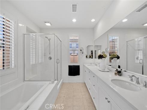 131  Primrose   Drive, Lake Forest, CA