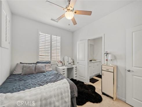 131  Primrose   Drive, Lake Forest, CA