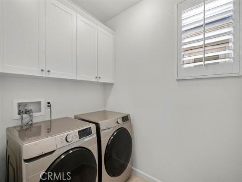 131  Primrose   Drive, Lake Forest, CA