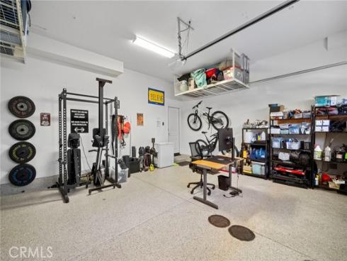 131  Primrose   Drive, Lake Forest, CA