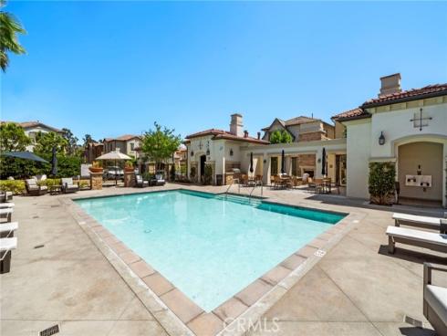 131  Primrose   Drive, Lake Forest, CA
