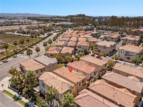 131  Primrose   Drive, Lake Forest, CA