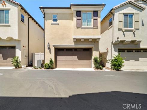 131  Primrose   Drive, Lake Forest, CA