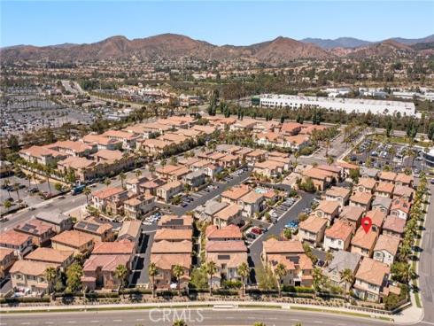 131  Primrose   Drive, Lake Forest, CA